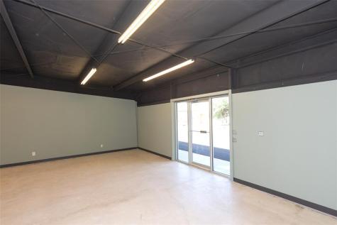 691 La Buena Vista Drive Wimberley TX 78676