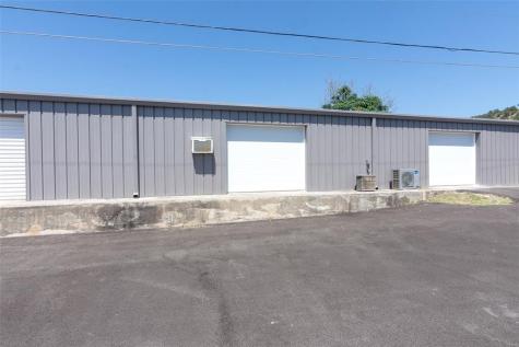 691 La Buena Vista Drive Wimberley TX 78676