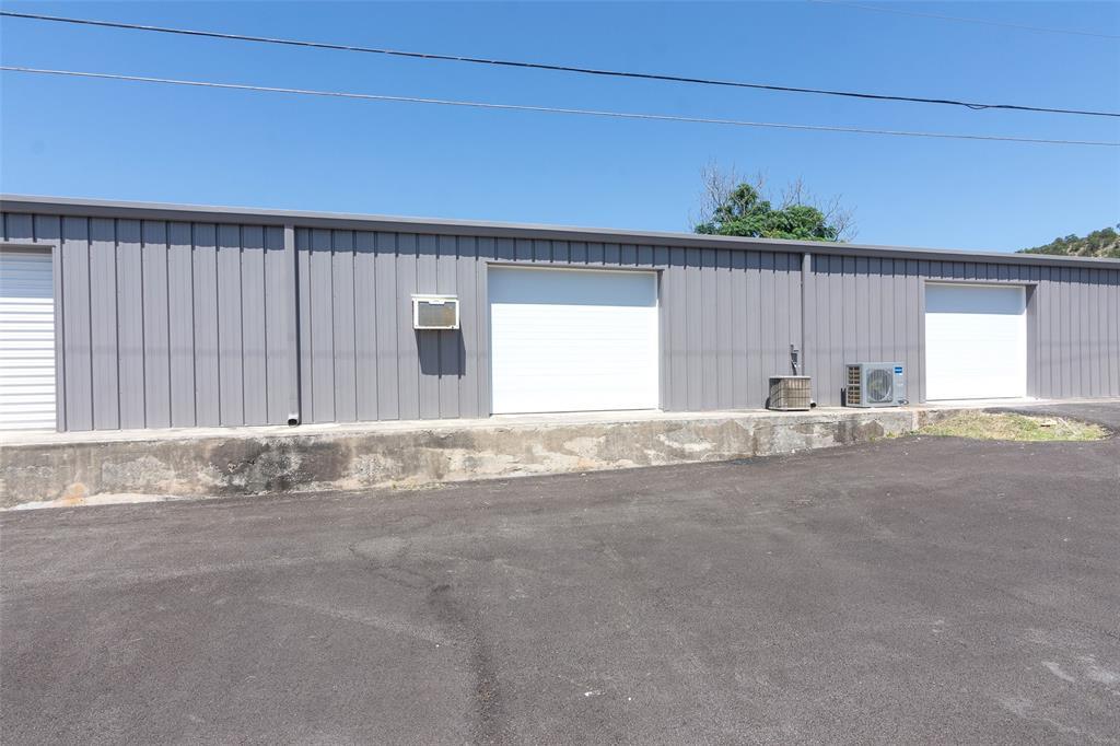 691 La Buena Vista Drive Wimberley TX 78676