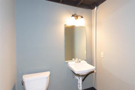 691 La Buena Vista Drive Wimberley TX 78676