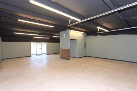 691 La Buena Vista Drive Wimberley TX 78676