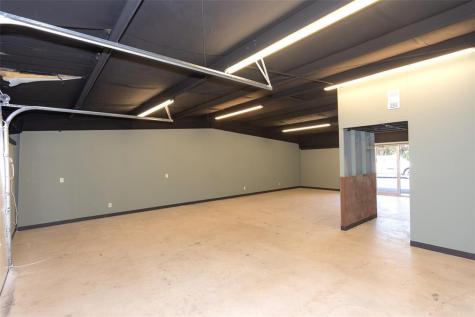 691 La Buena Vista Drive Wimberley TX 78676