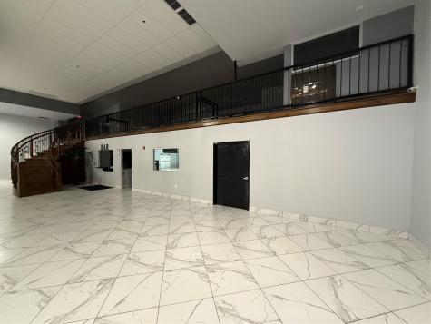 1101 Bunton Creek Road Kyle TX 78640