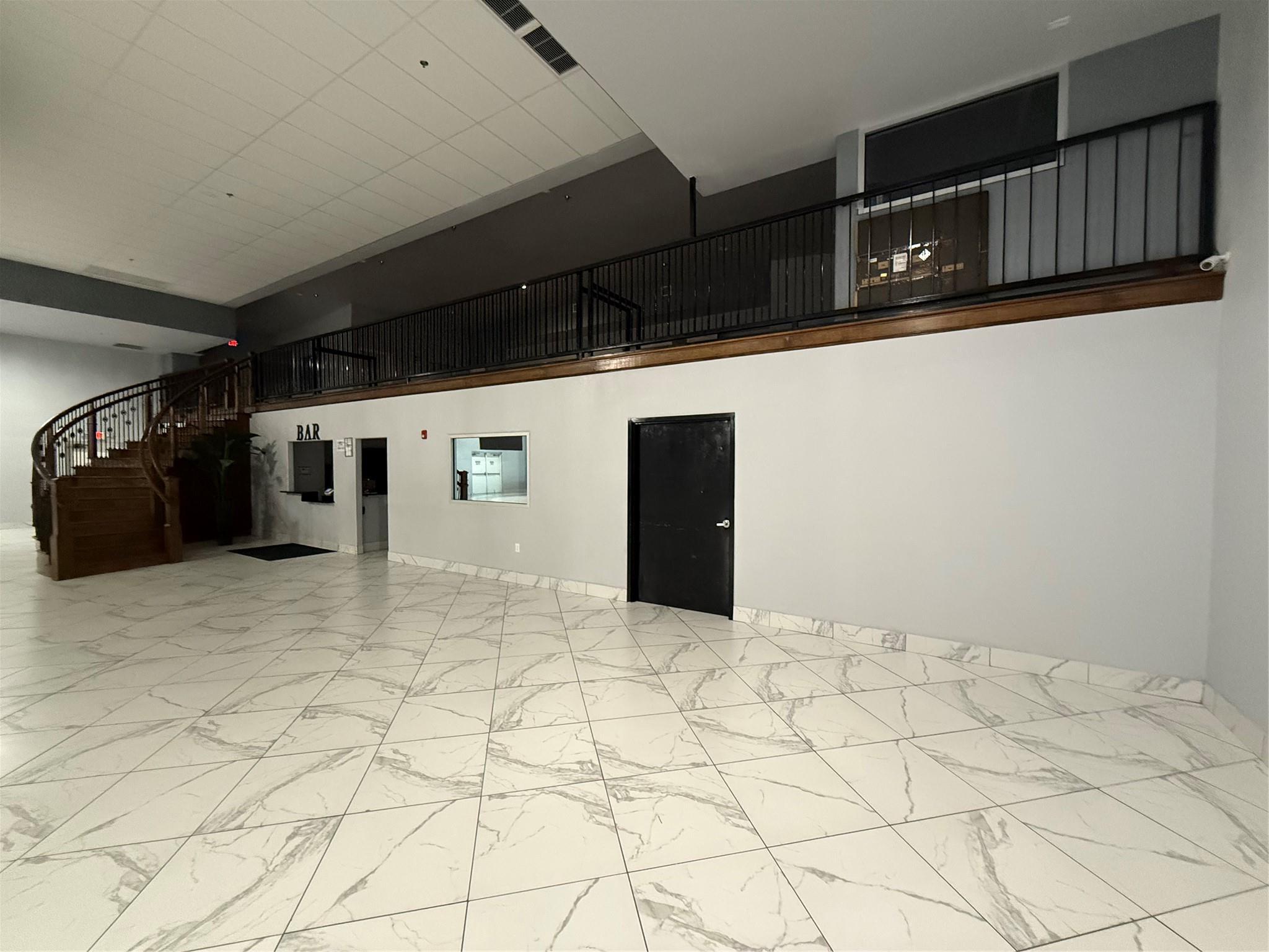 1101 Bunton Creek Road Kyle TX 78640