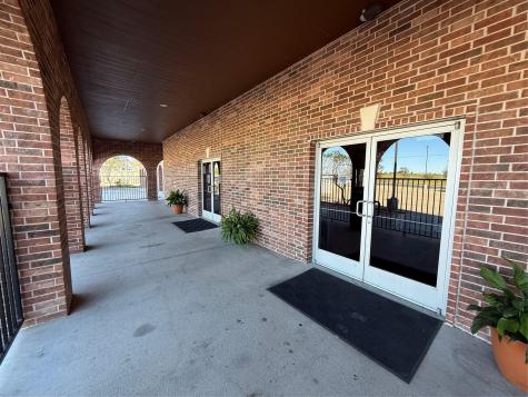 1101 Bunton Creek Road Kyle TX 78640