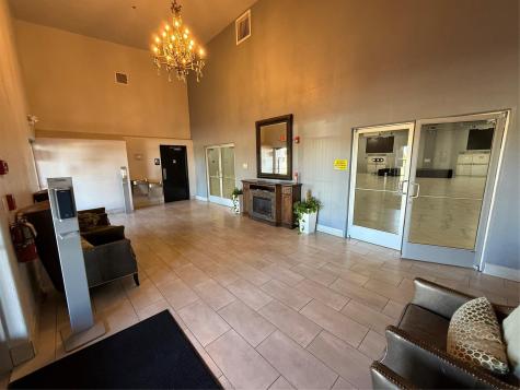 1101 Bunton Creek Road Kyle TX 78640