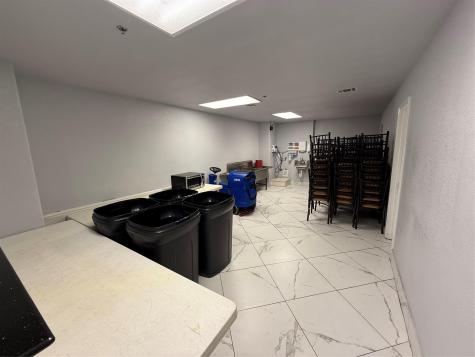 1101 Bunton Creek Road Kyle TX 78640