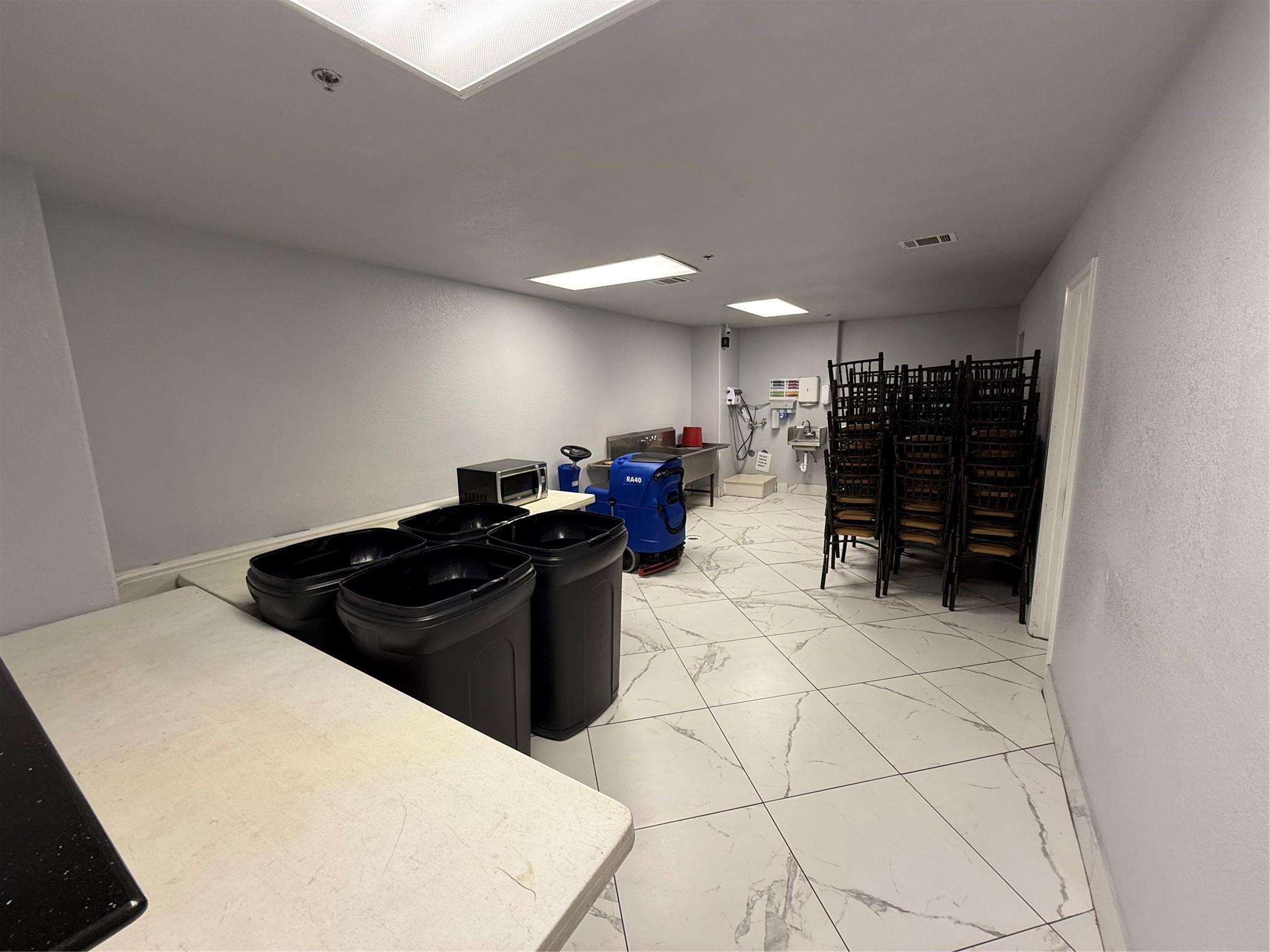 1101 Bunton Creek Road Kyle TX 78640