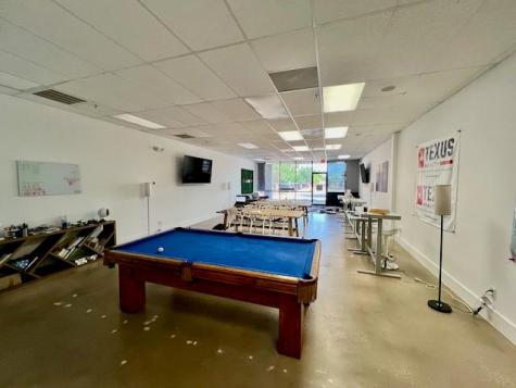 2051 Cypress Creek Road Cedar Park TX 78613