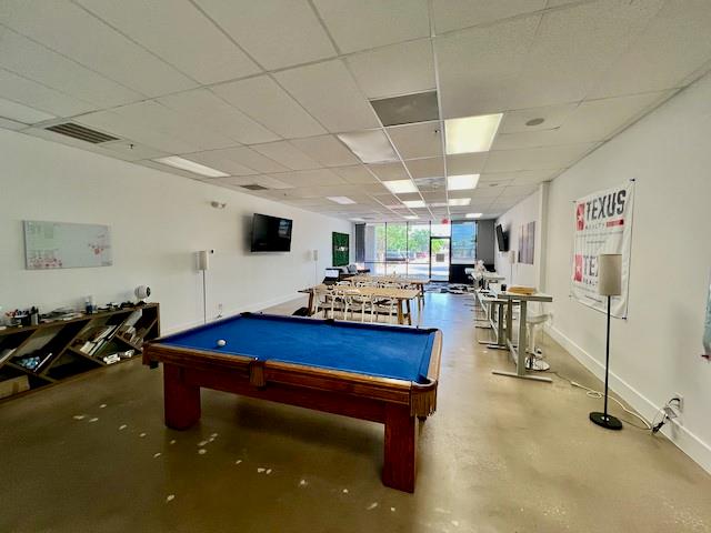 2051 Cypress Creek Road Cedar Park TX 78613