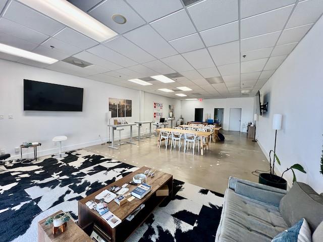 2051 Cypress Creek Road Cedar Park TX 78613