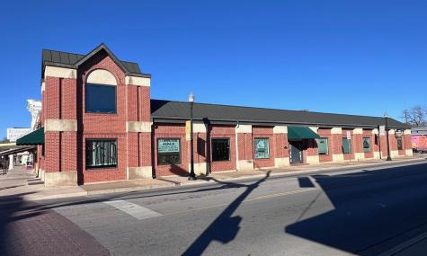 702 Chestnut Street Street Bastrop TX 78602