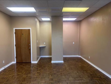 702 Chestnut Street Street Bastrop TX 78602