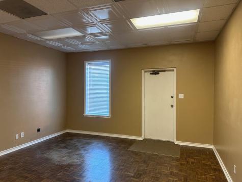 702 Chestnut Street Street Bastrop TX 78602