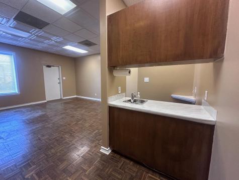 702 Chestnut Street Street Bastrop TX 78602