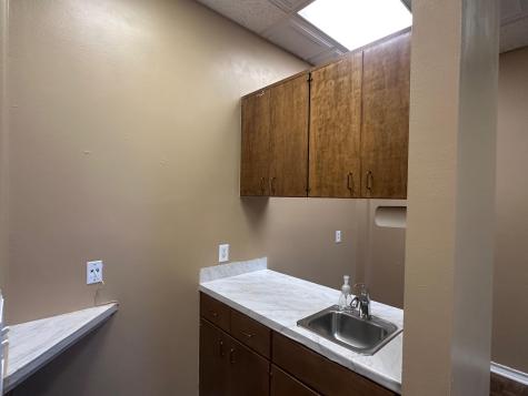 702 Chestnut Street Street Bastrop TX 78602