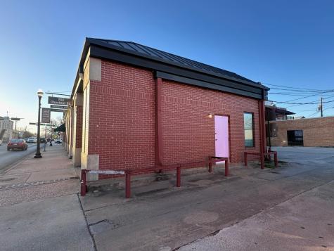 702 Chestnut Street Street Bastrop TX 78602