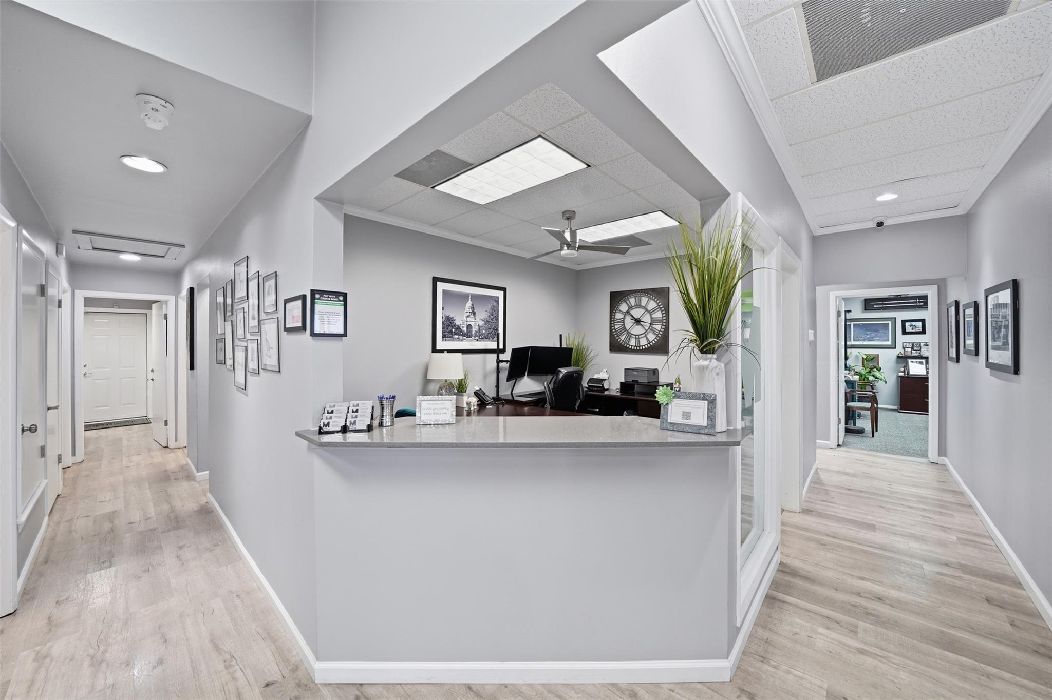 9911 Woodland Village Drive Austin TX 78750