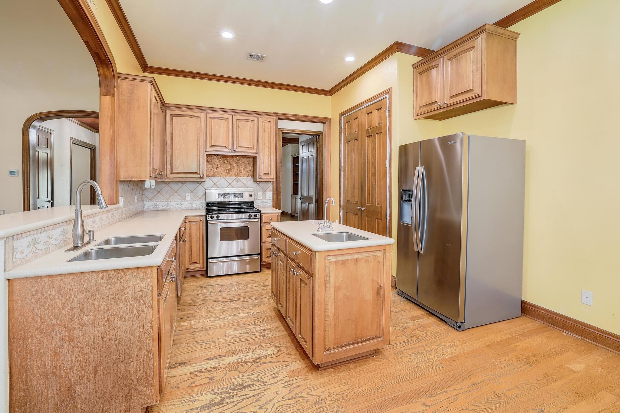 3900 Shell Road Georgetown TX 78628