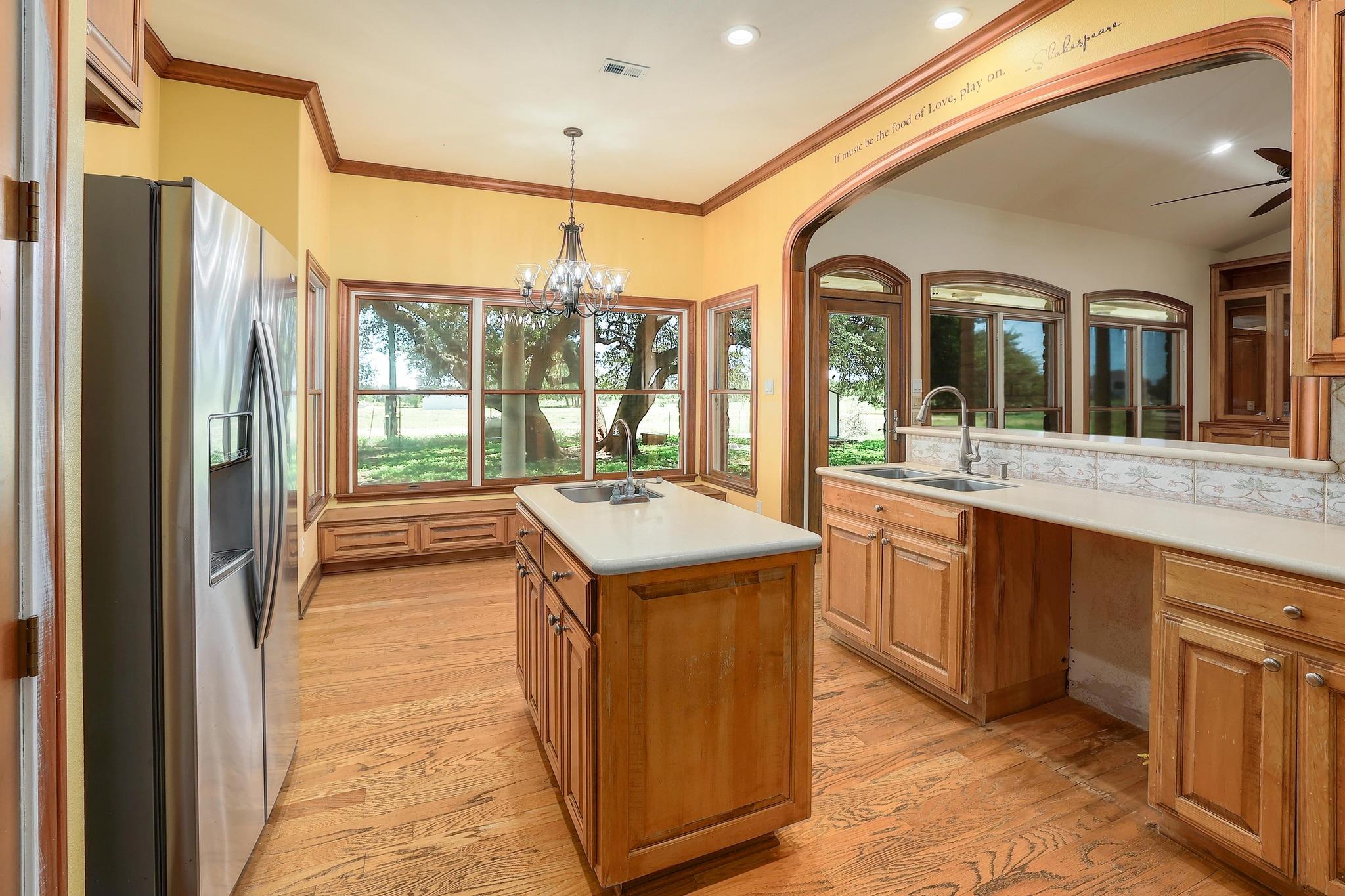 3900 Shell Road Georgetown TX 78628
