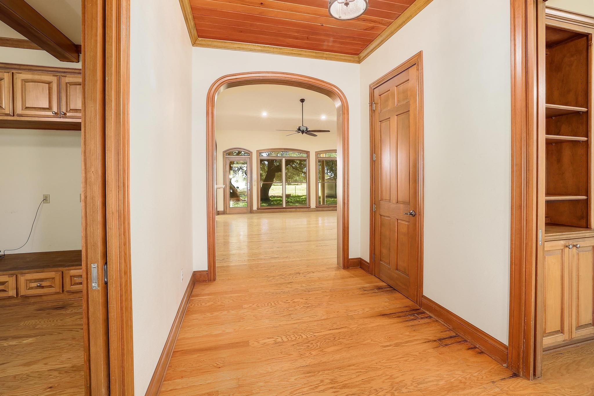 3900 Shell Road Georgetown TX 78628