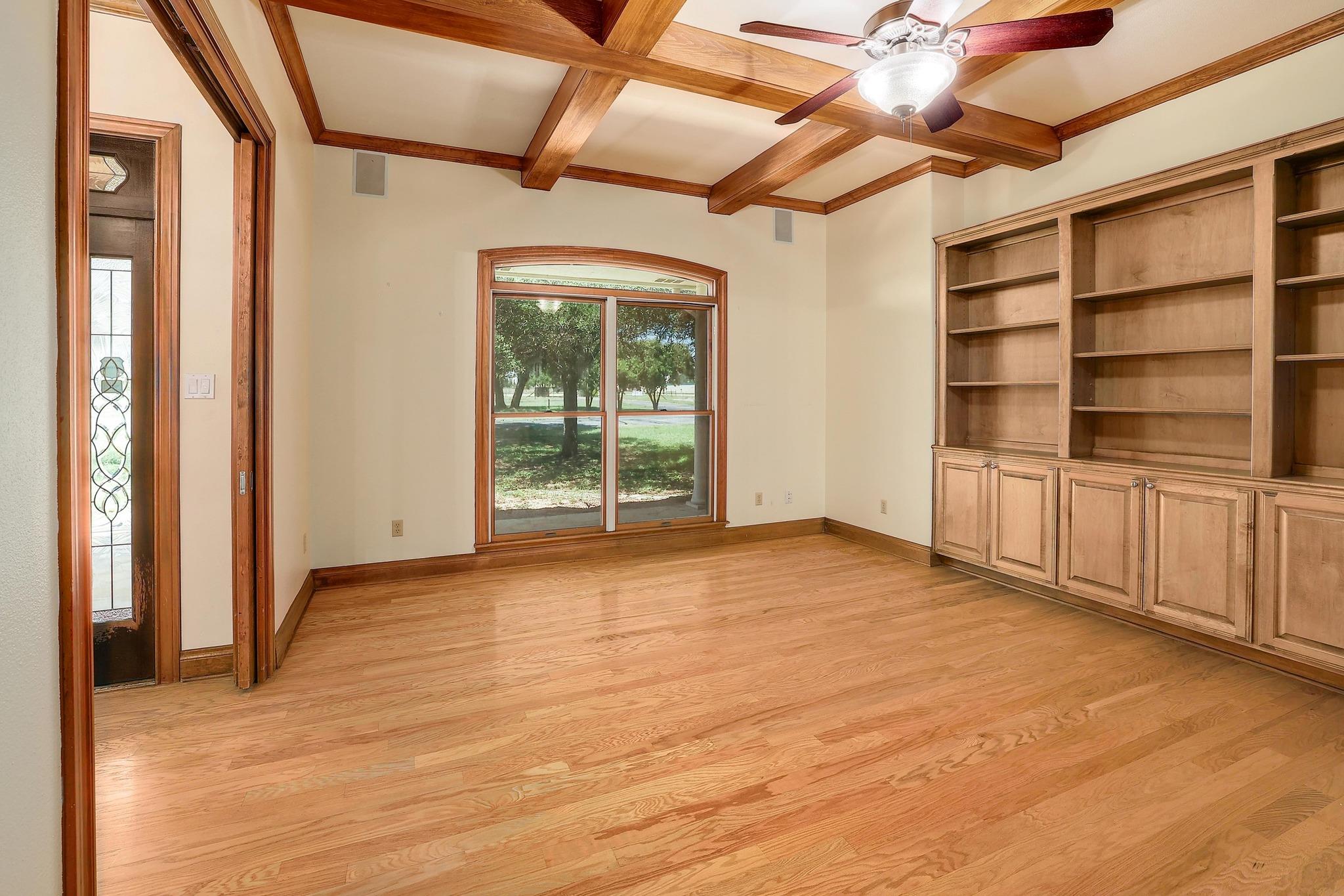 3900 Shell Road Georgetown TX 78628
