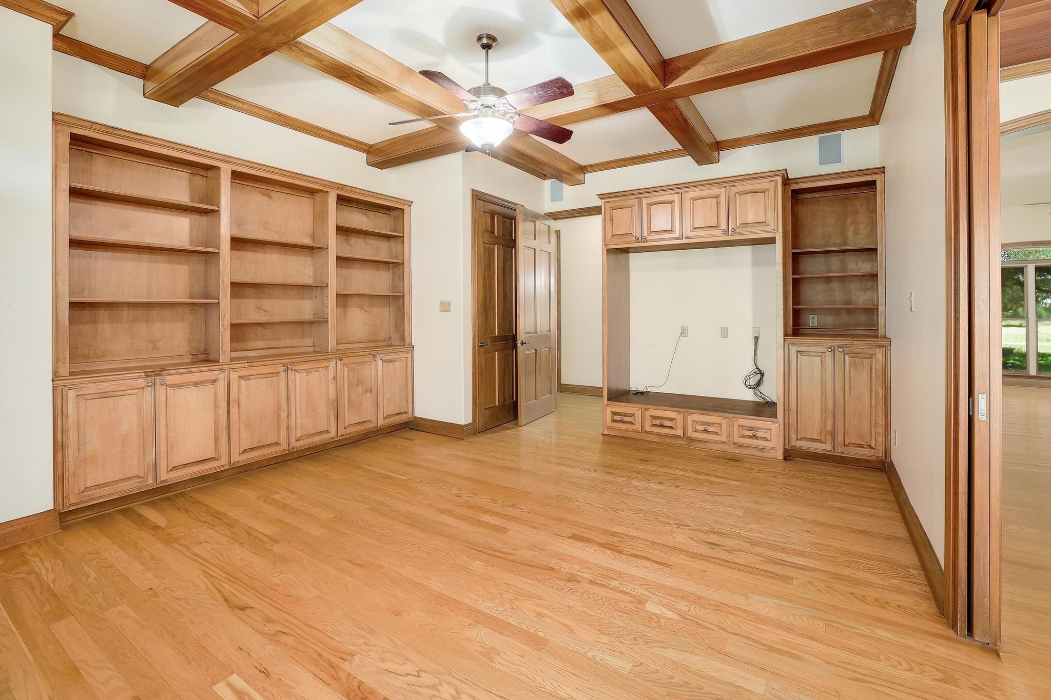 3900 Shell Road Georgetown TX 78628