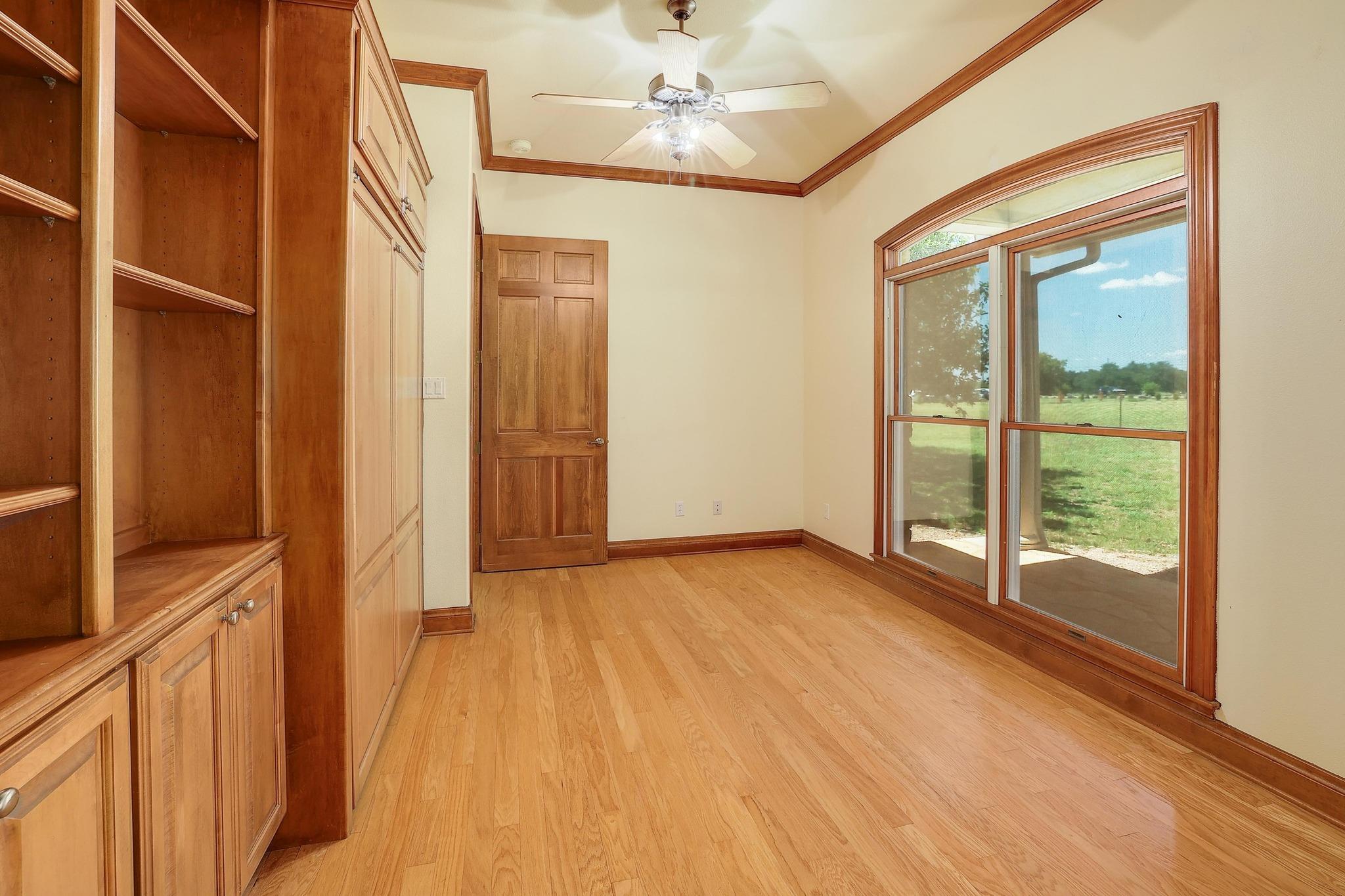 3900 Shell Road Georgetown TX 78628