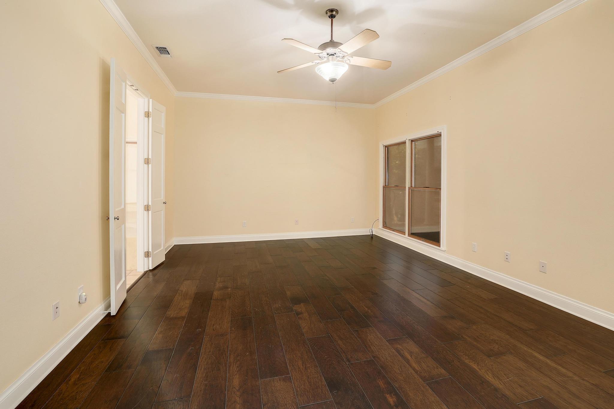 3900 Shell Road Georgetown TX 78628