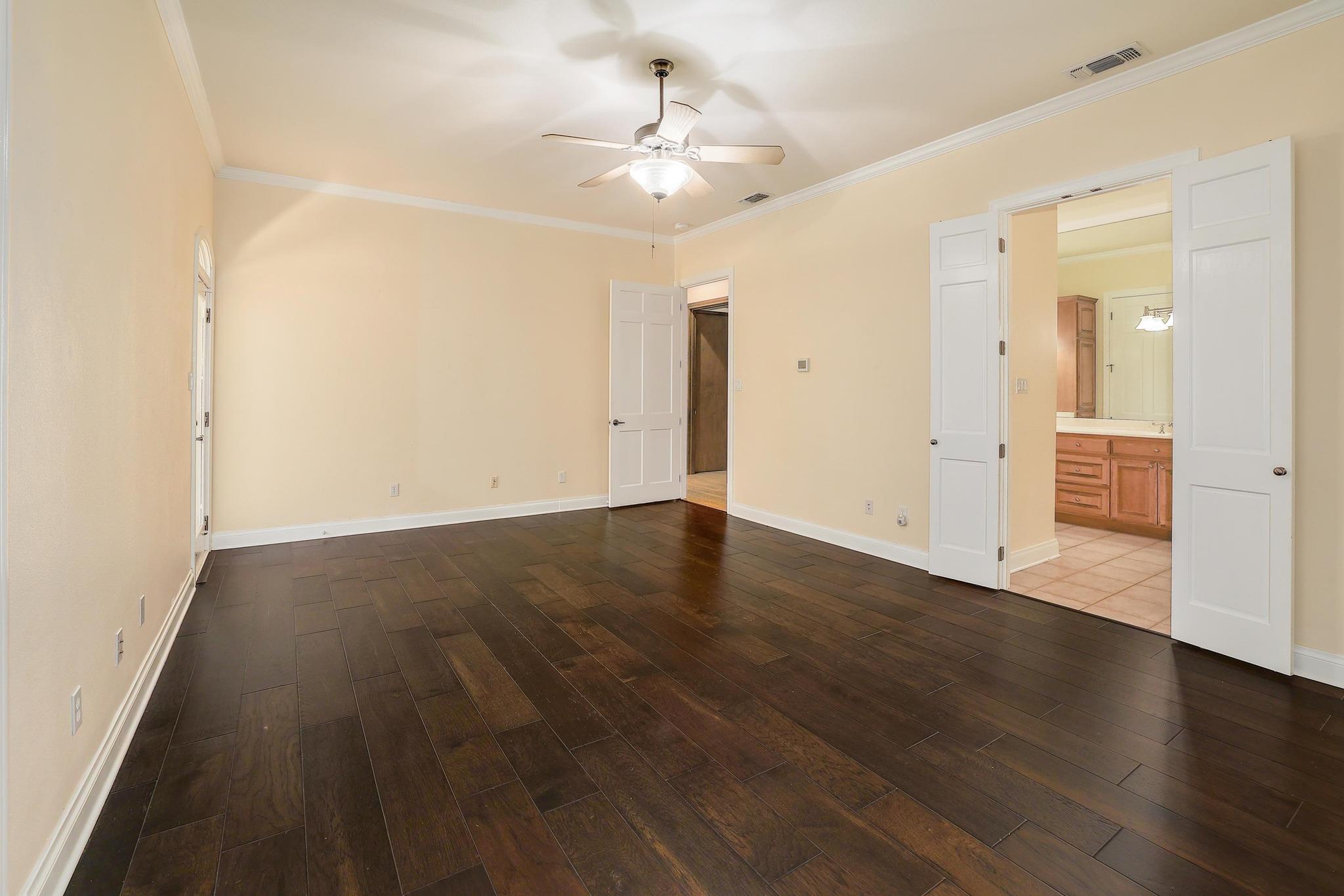 3900 Shell Road Georgetown TX 78628