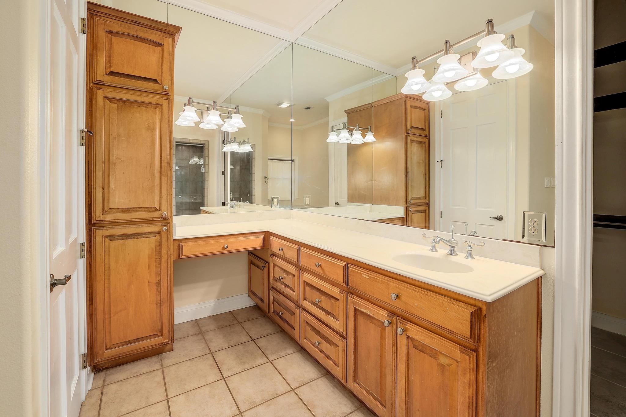 3900 Shell Road Georgetown TX 78628