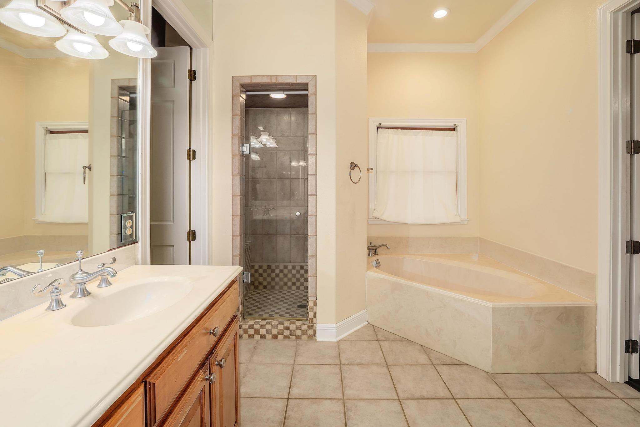 3900 Shell Road Georgetown TX 78628