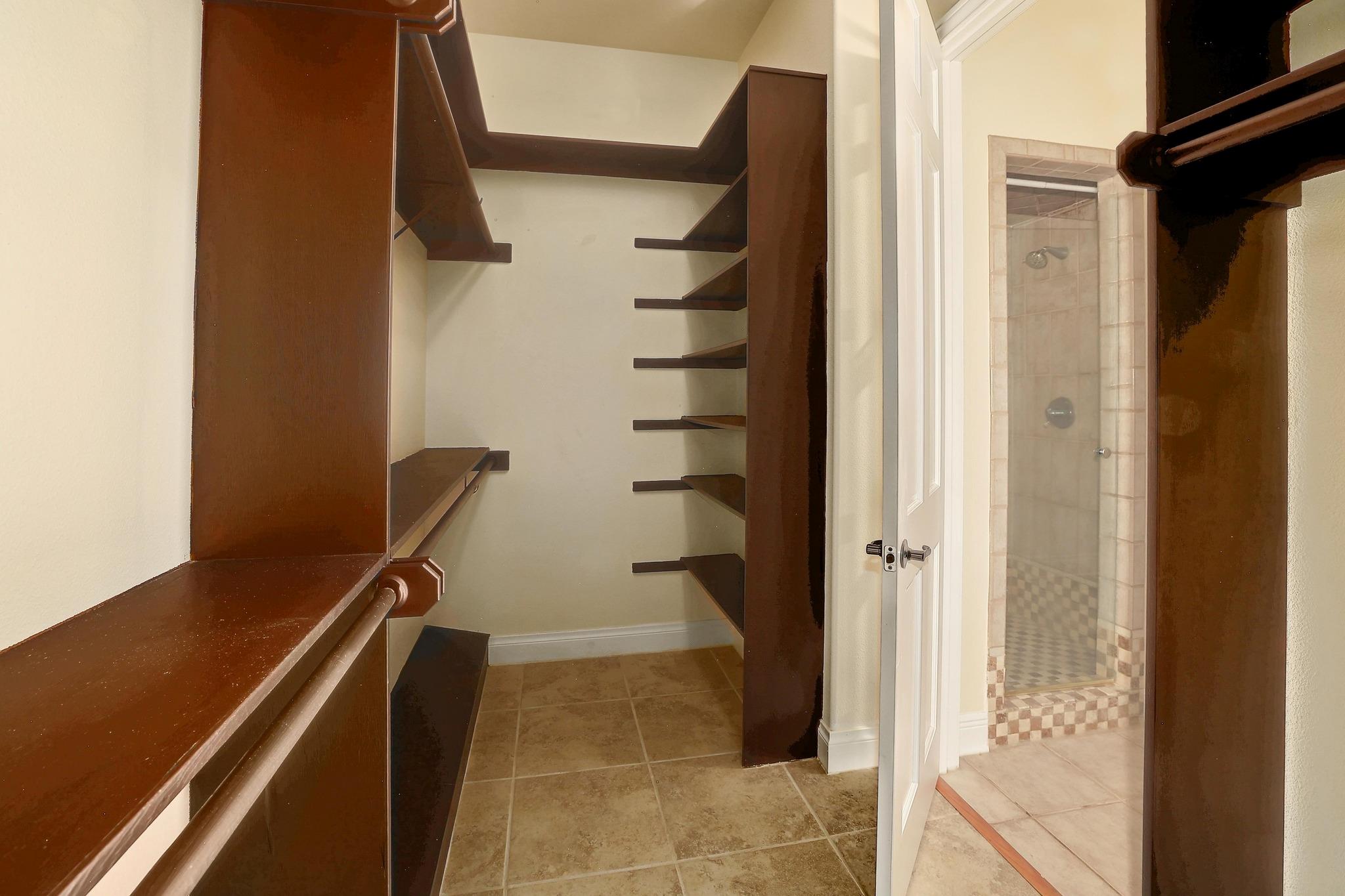 3900 Shell Road Georgetown TX 78628