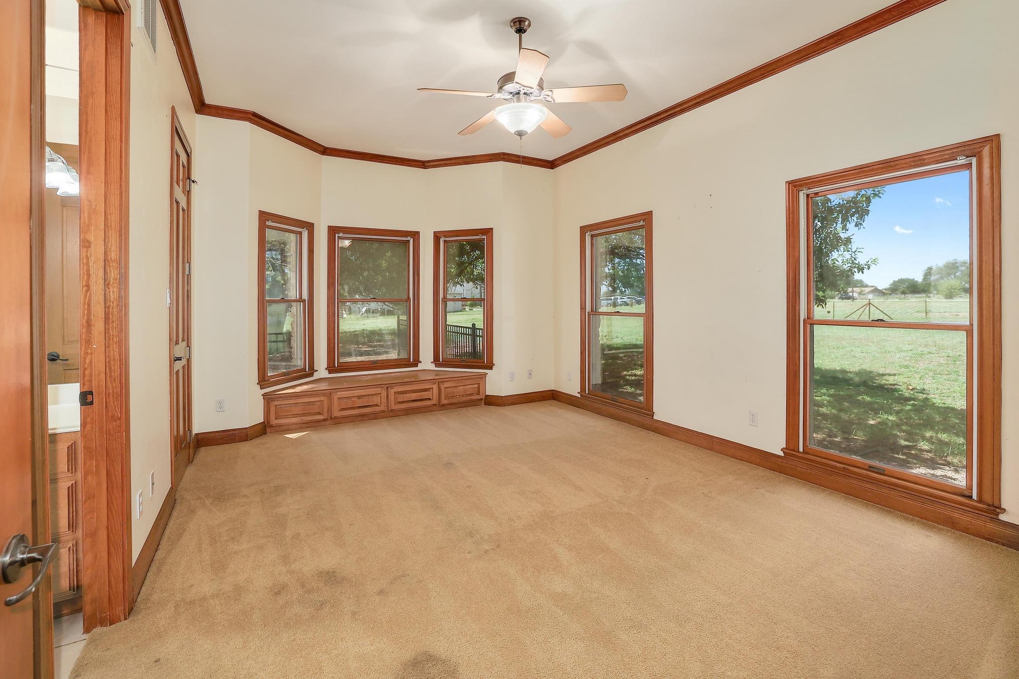 3900 Shell Road Georgetown TX 78628