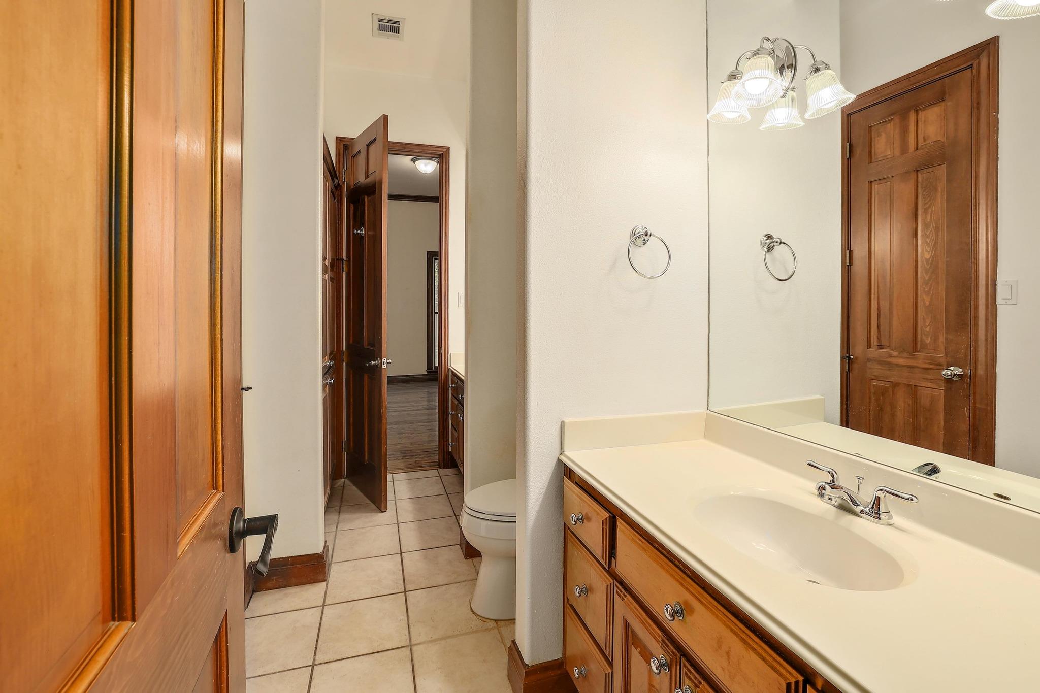 3900 Shell Road Georgetown TX 78628