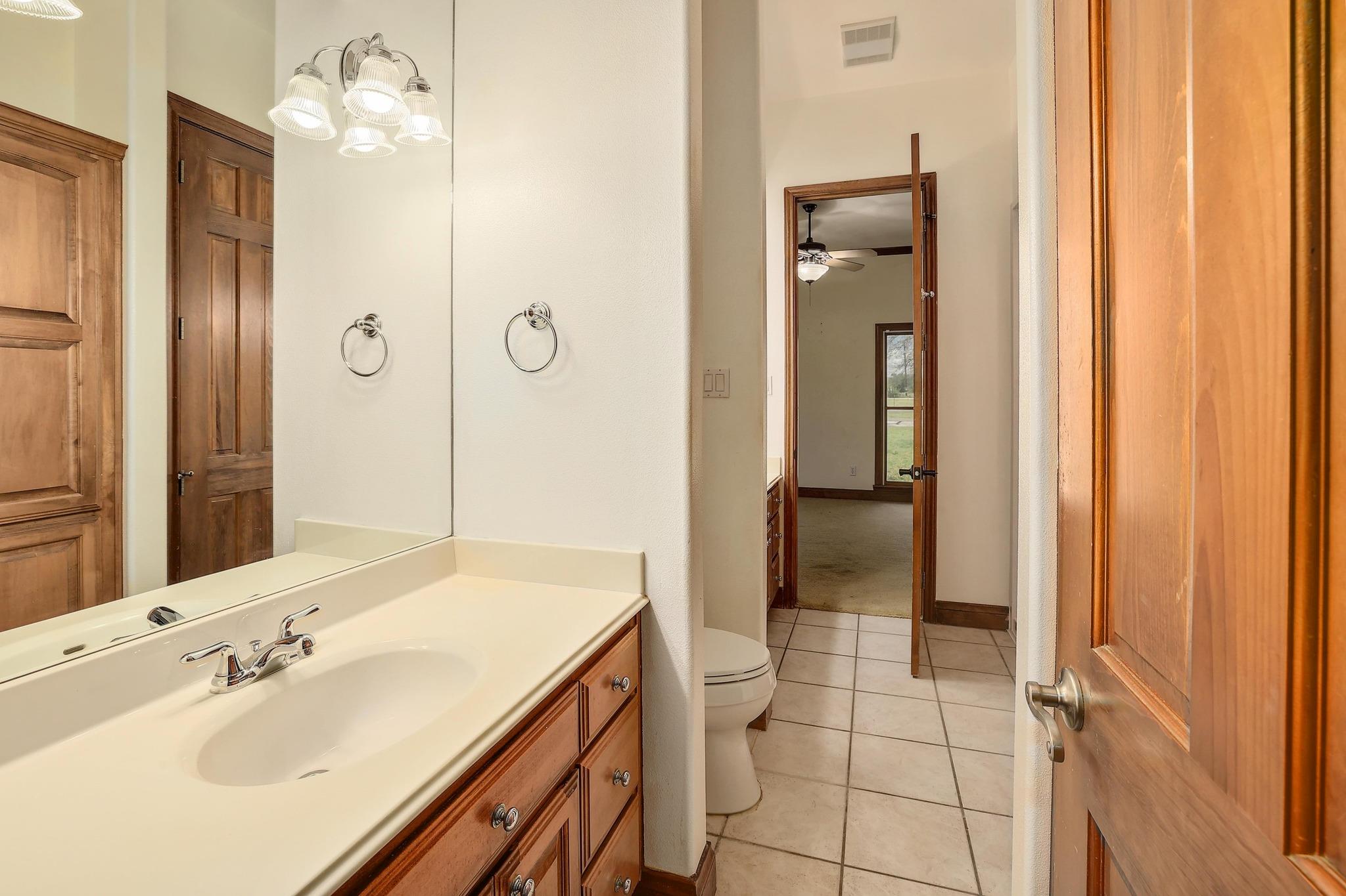 3900 Shell Road Georgetown TX 78628
