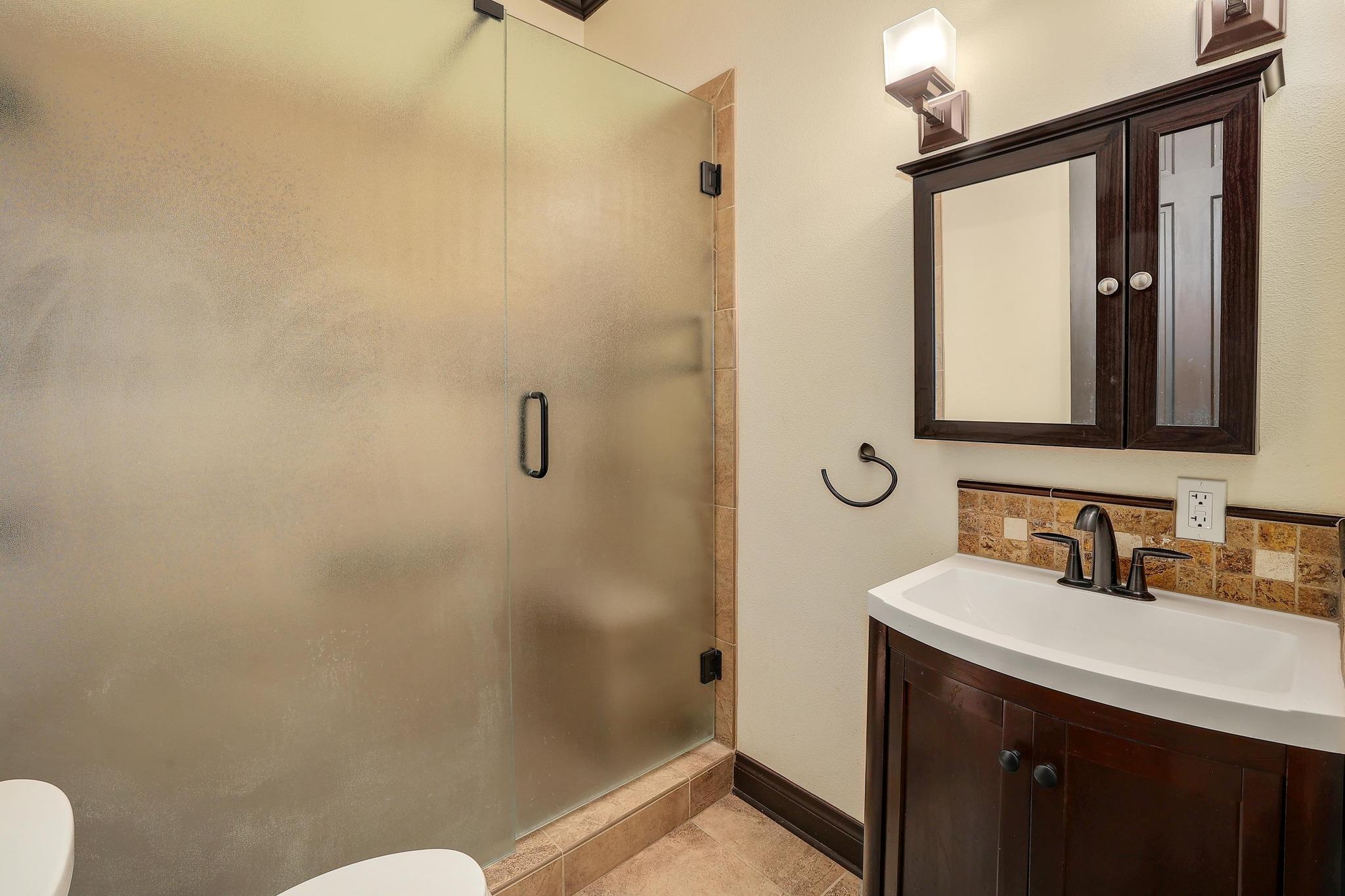 3900 Shell Road Georgetown TX 78628