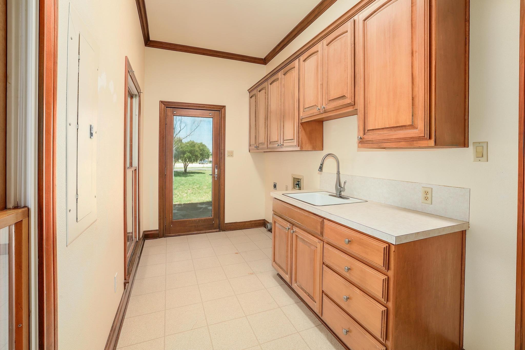 3900 Shell Road Georgetown TX 78628