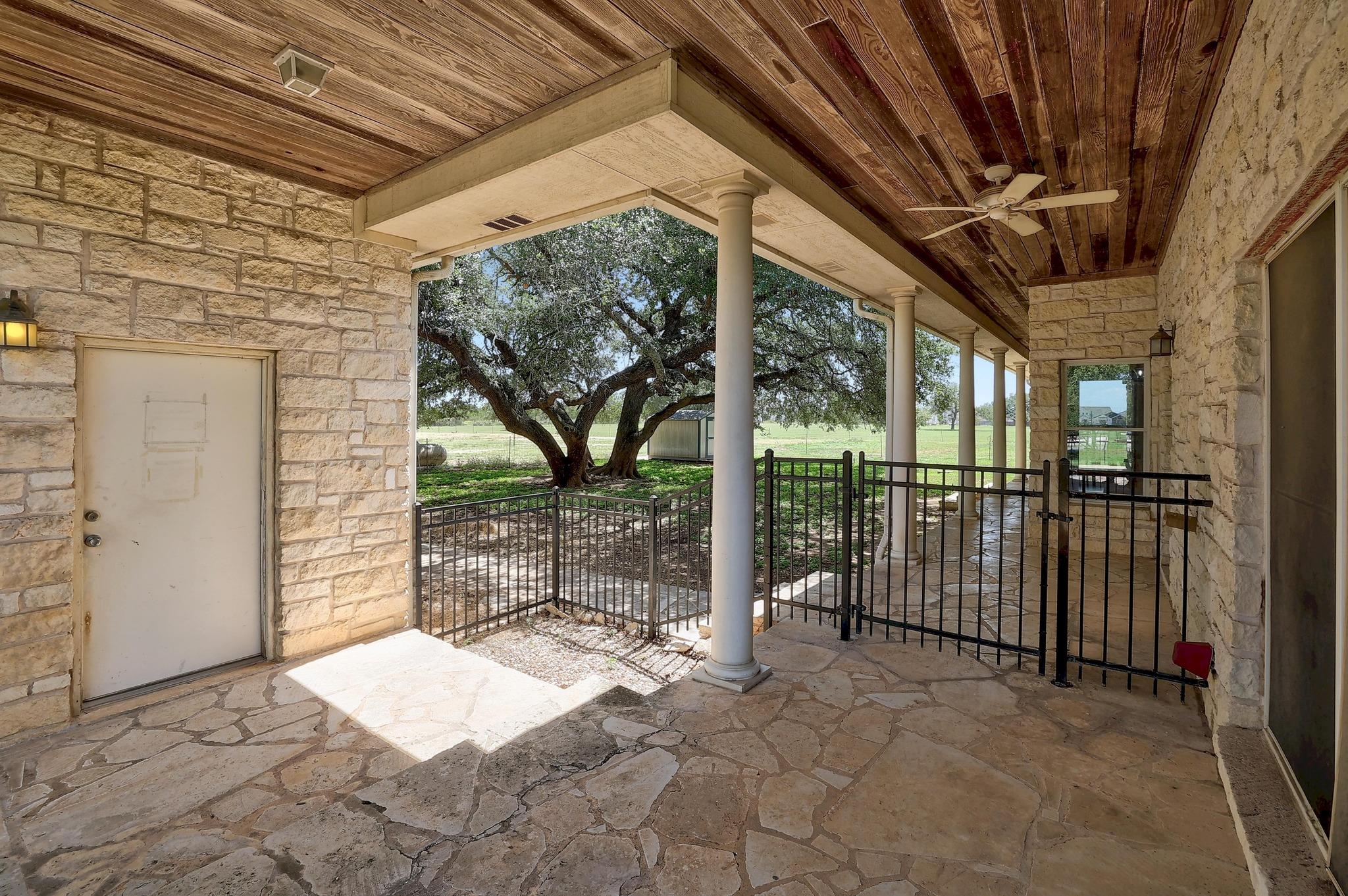3900 Shell Road Georgetown TX 78628