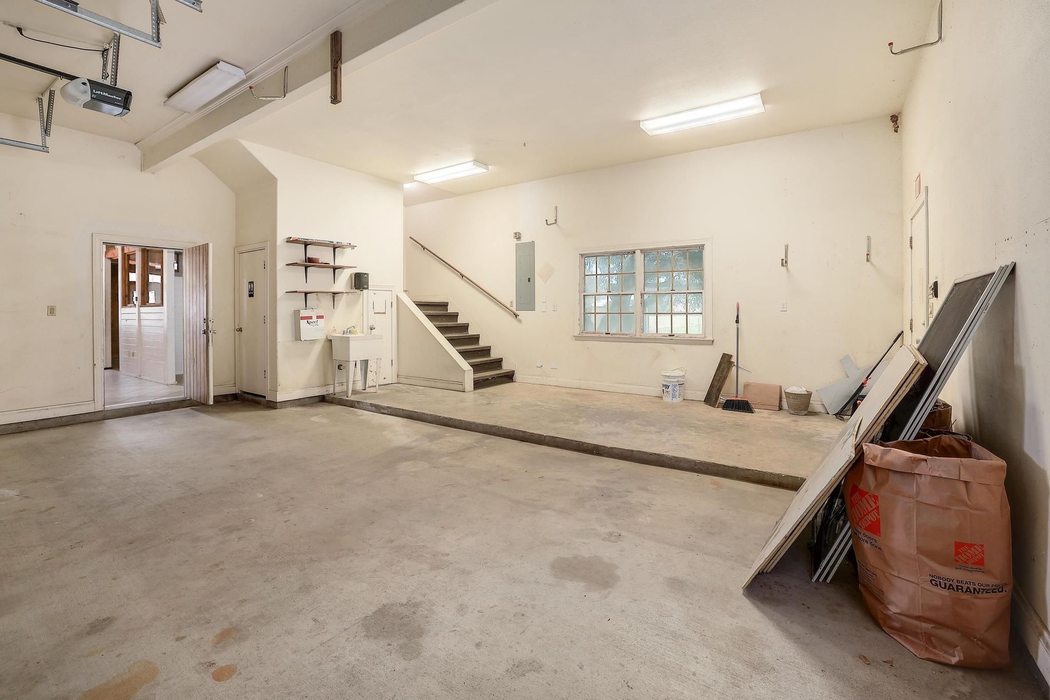 3900 Shell Road Georgetown TX 78628
