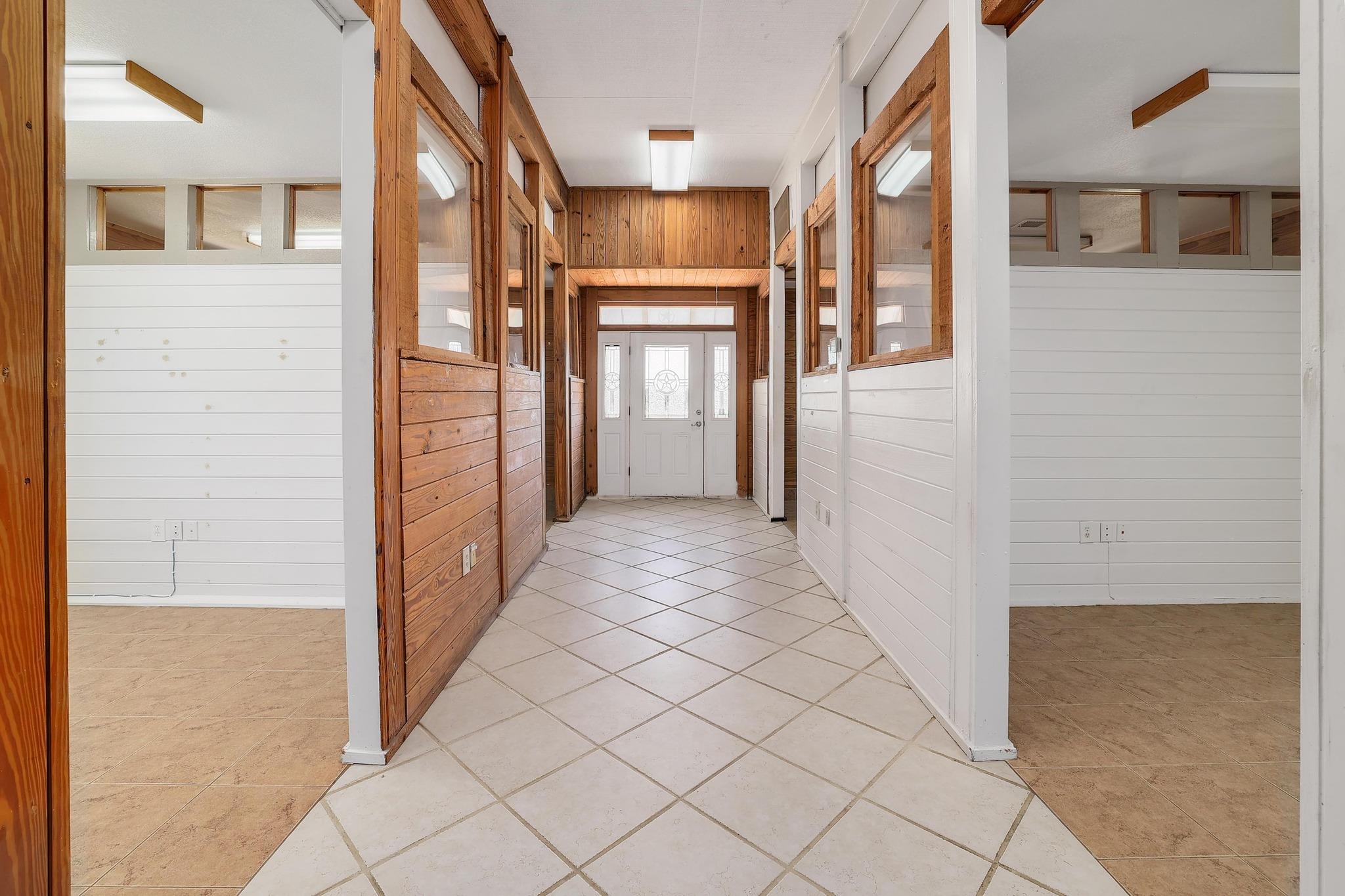 3900 Shell Road Georgetown TX 78628