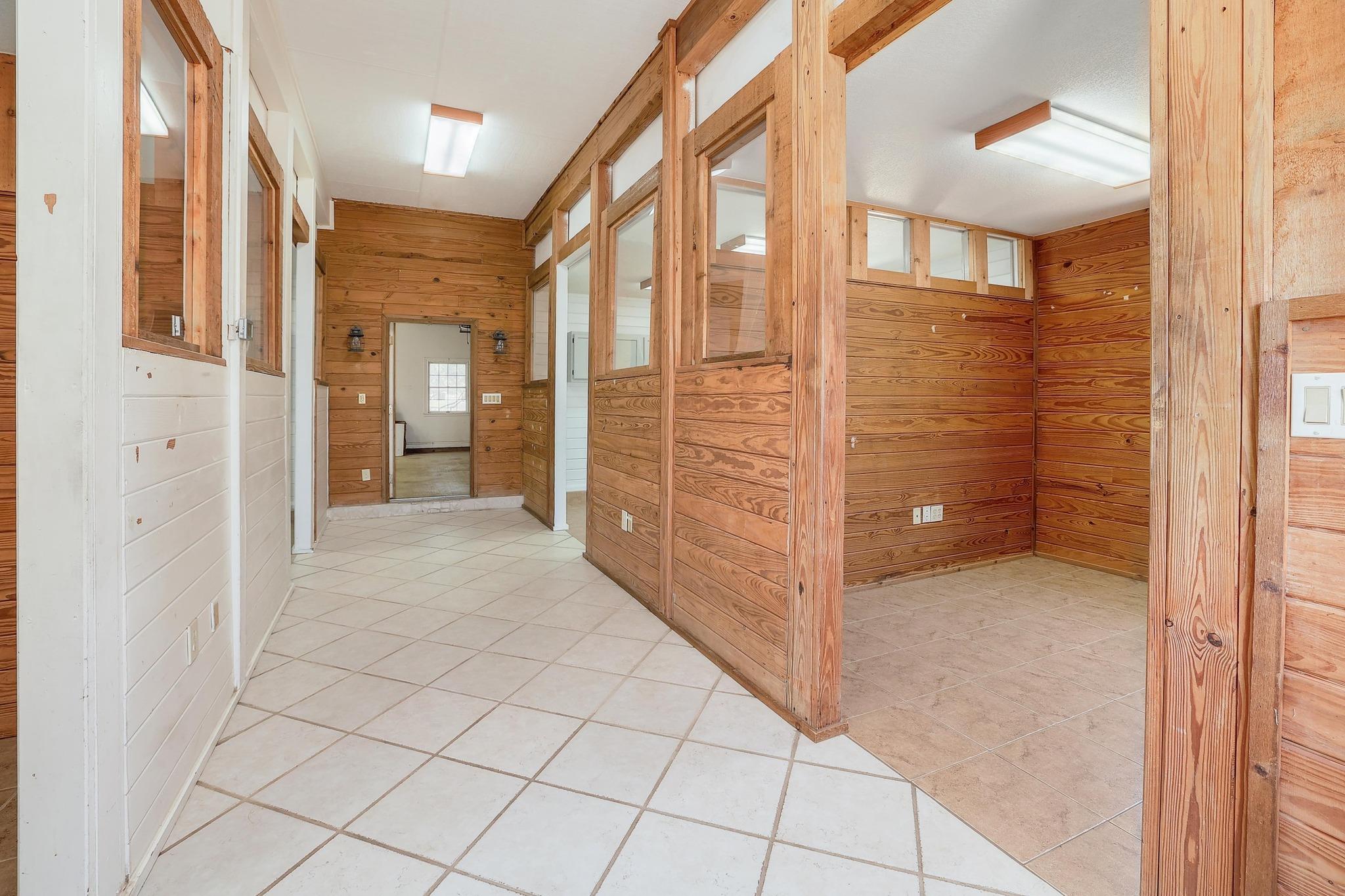 3900 Shell Road Georgetown TX 78628