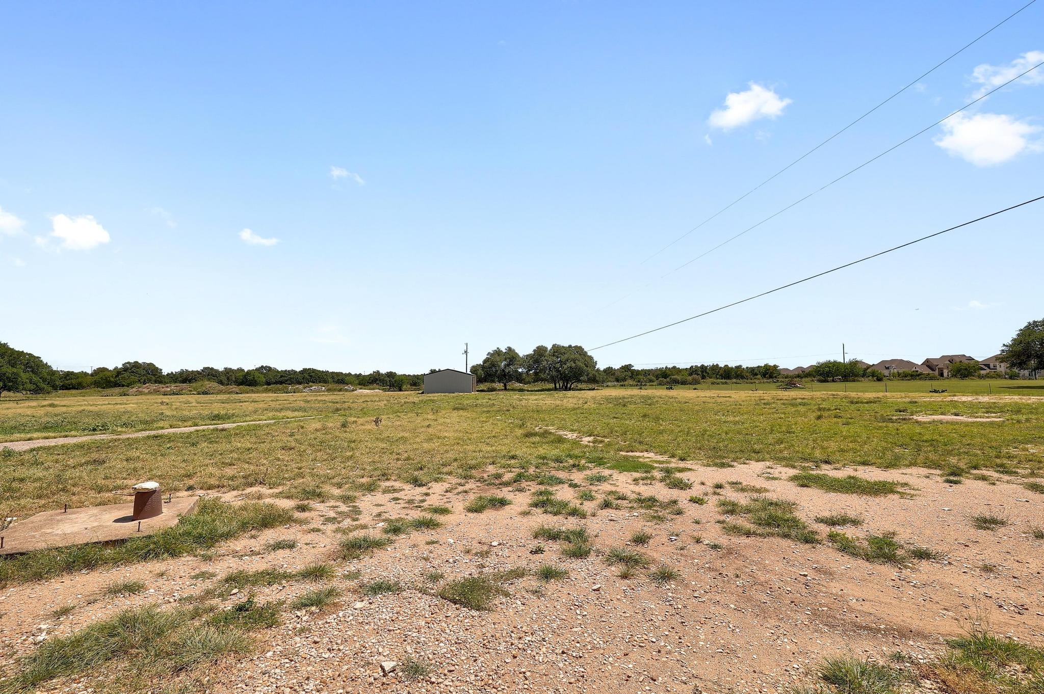 3900 Shell Road Georgetown TX 78628