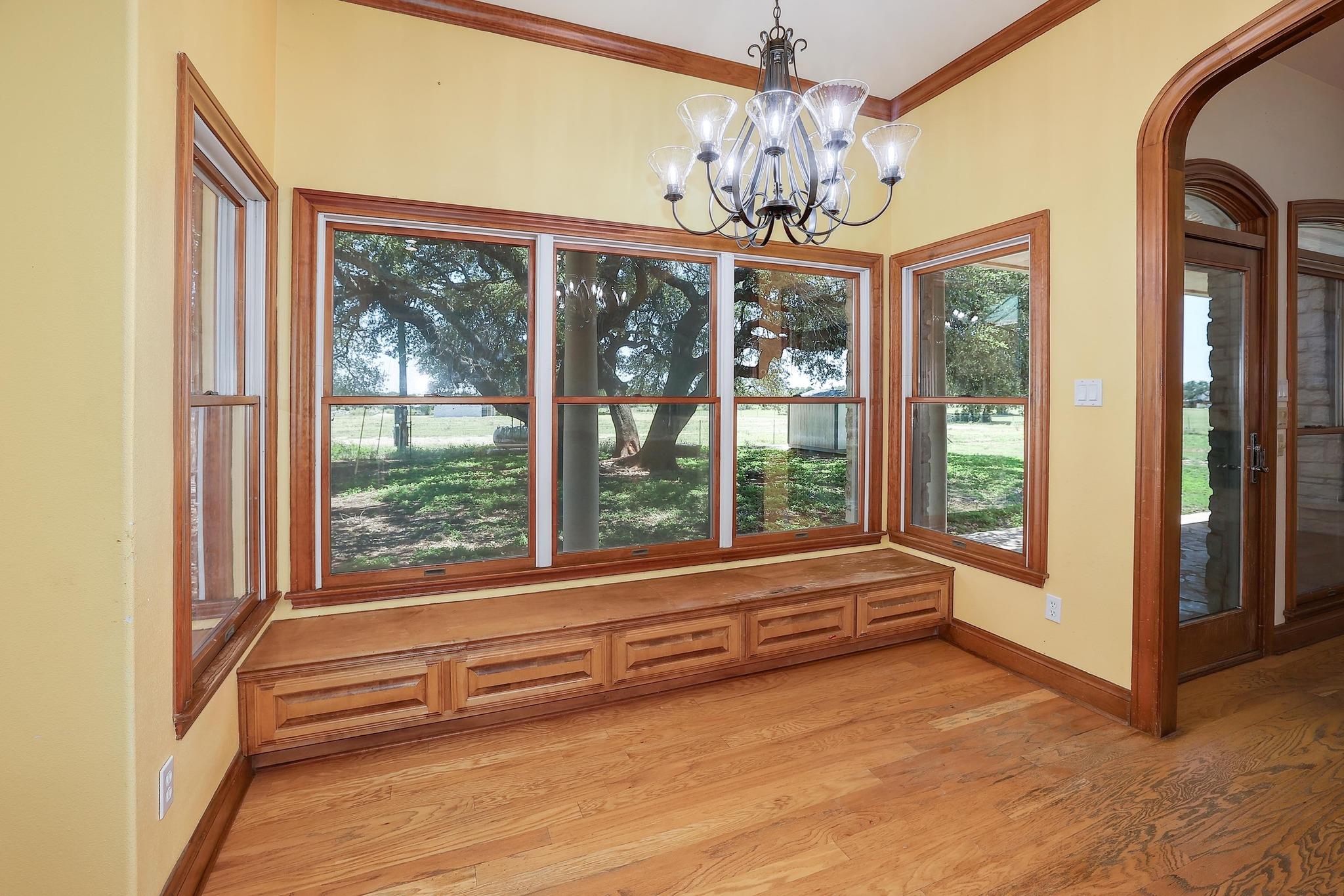 3900 Shell Road Georgetown TX 78628