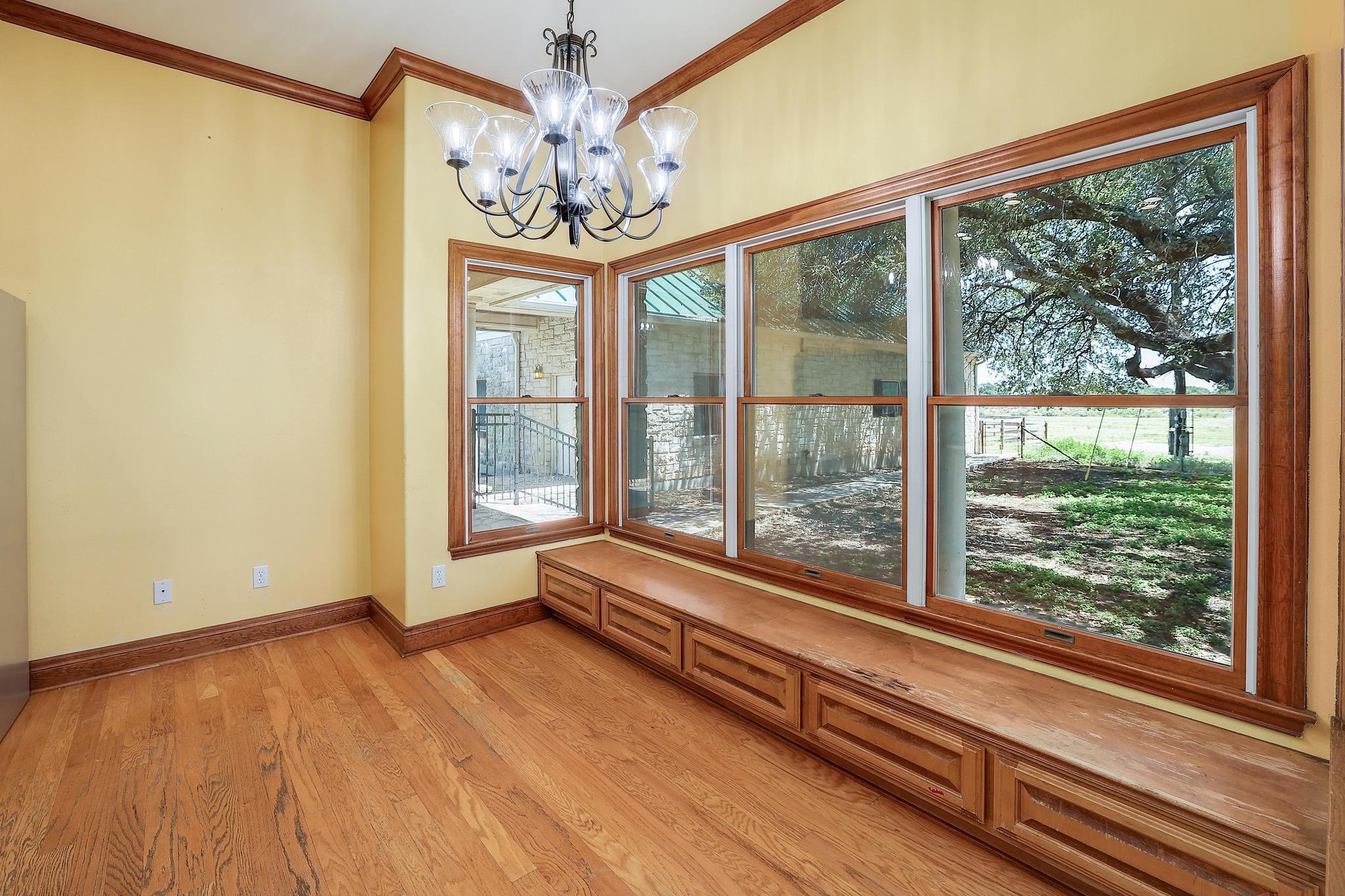 3900 Shell Road Georgetown TX 78628