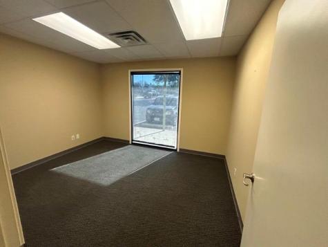 1110 W William Cannon Drive Austin TX 78745