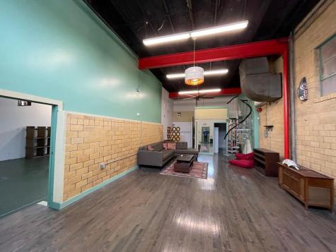 305 Washburn Street Taylor TX 76574