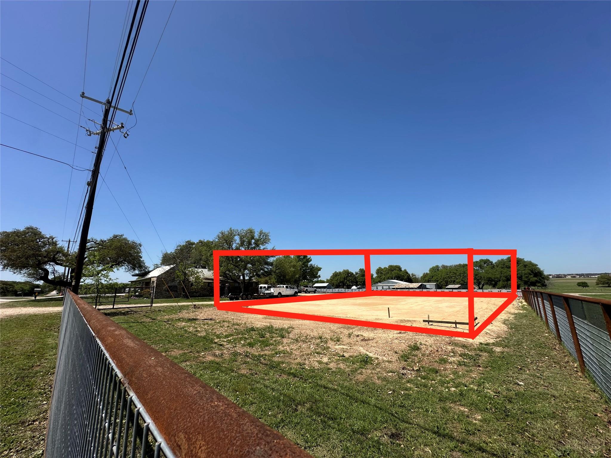 4272 Fm 2484 Salado TX 76571