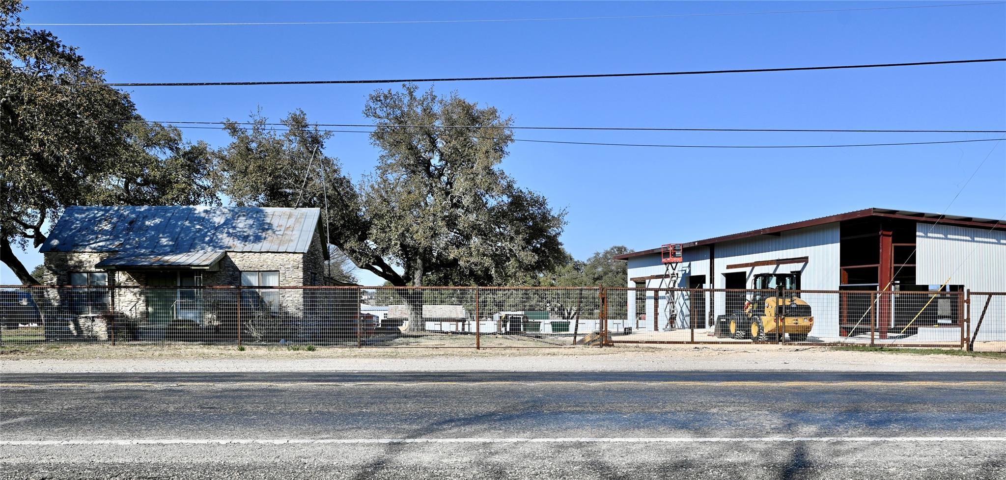 4272 Fm 2484 Salado TX 76571