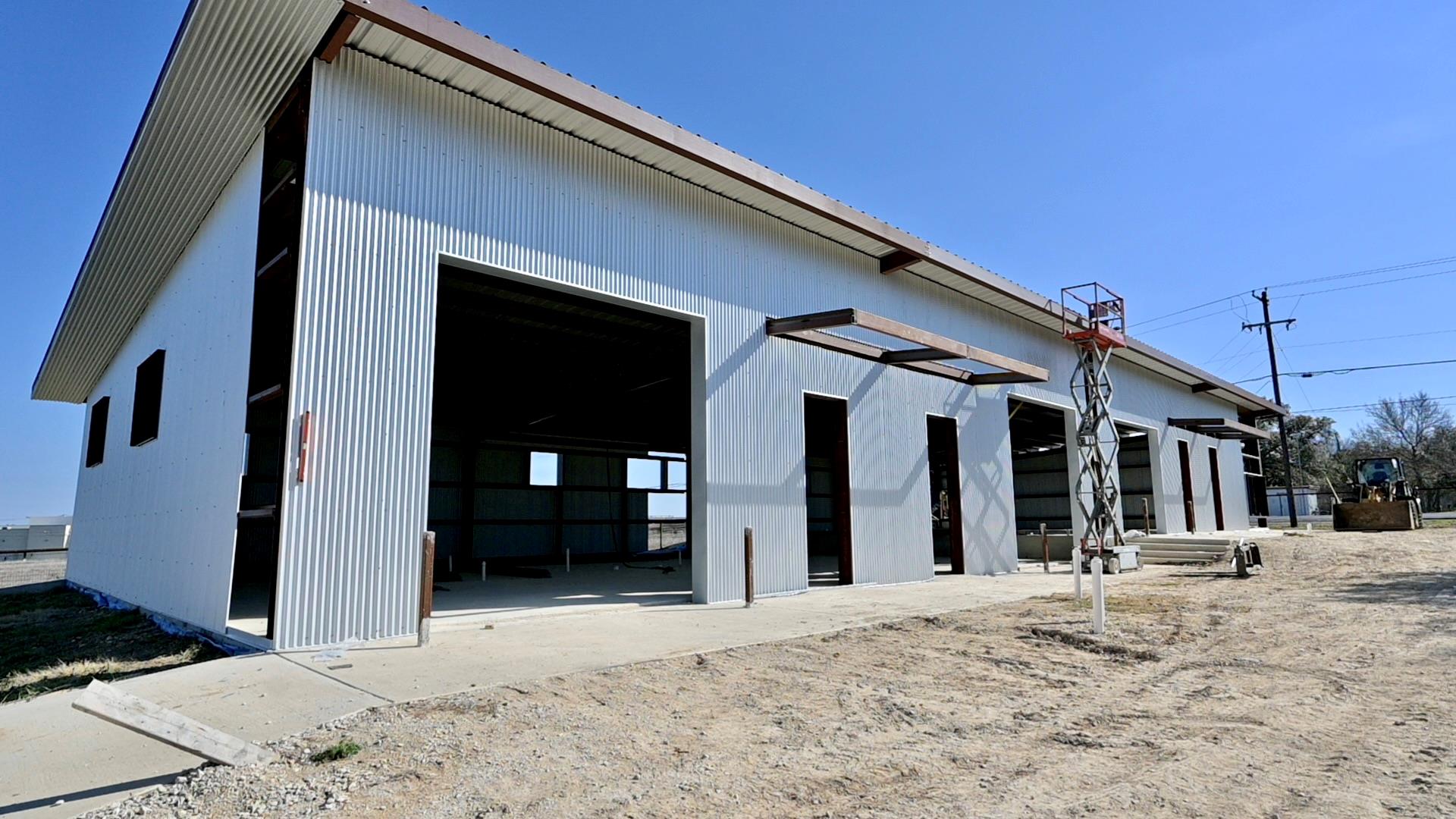 4272 Fm 2484 Salado TX 76571